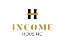 incomehousing