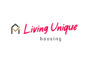 livingunique footer